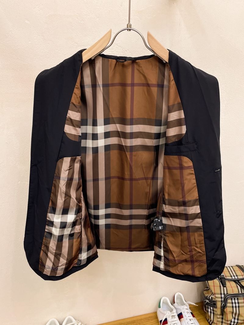 Burberry Outwear